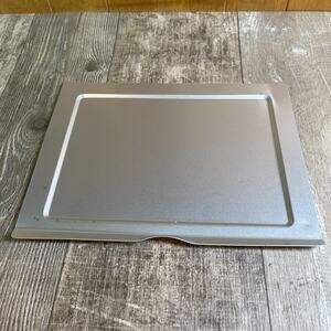 Hamilton Beach 6 Slice Convection Toaster Oven 31123DA Replacement Drip Tray